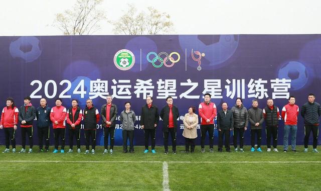 爸爸的新人秘书