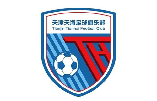 马是怎么样配的种
