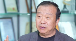 爸爸的新人秘书